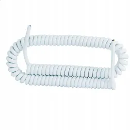 sznur-przylaczeniowy-spiralny-4x100-05vvh8-f-bialy-5mb
