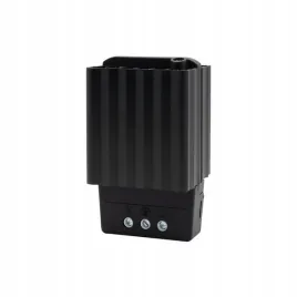 grzejnik-ptc-do-szaf-rozdzielczych-50w-f6-0106