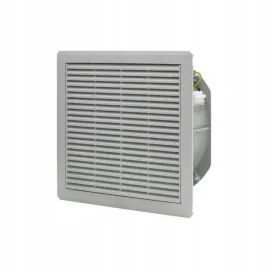 wentylator-z-filtrem-do-szaf-rozdzielczych-260x260mm-650m3-h-ip54-f6-0099