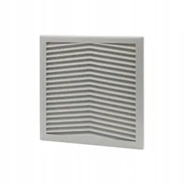 wentylator-z-filtrem-do-szaf-rozdzielczych-260x260mm-240m3-h-ip54-f6-0098