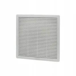 filtr-wylotowy-do-szaf-rozdzielczych-325x325mm-ip54-f6-0094