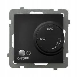 ospel-as-czarny-regulator-z-czujnikiem-napowietrznym-rtp-1gn-m-33