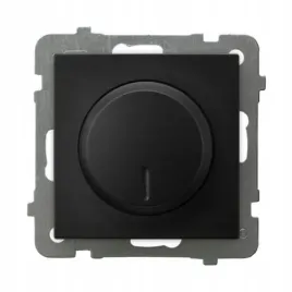 ospel-as-czarny-sciemniacz-led-lp-8gl2-m-33
