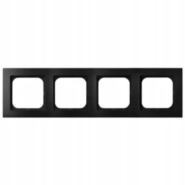 ospel-as-czarny-ramka-r-4g-33