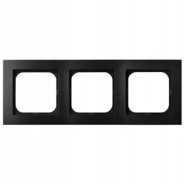 ospel-as-czarny-ramka-r-3g-33