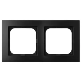 ospel-as-czarny-ramka-r-2g-33