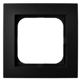 ospel-as-czarny-ramka-r-1g-33