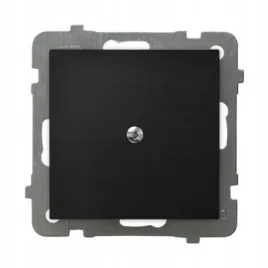 ospel-as-czarny-zaslepka-z-1g-m-33