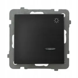 ospel-as-czarny-lacznik-swiatlo-lp-5gs-m-33