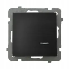 ospel-as-czarny-lacznik-jednobiegunowy-lp-1gs-m-33