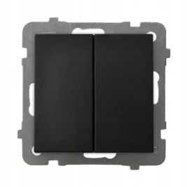 ospel-as-czarny-lacznik-podwojny-schodowy-lp-10g-m-33