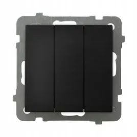 ospel-as-czarny-lacznik-potrojny-lp-13g-m-33