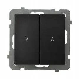 ospel-as-czarny-lacznik-zaluzyjny-odbijajacy-lp-7g-m-33