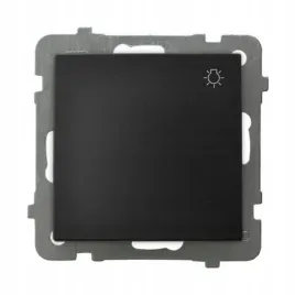 ospel-as-czarny-lacznik-swiatlo-lp-5g-m-33