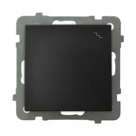 ospel-as-czarny-lacznik-schodowy-lp-3g-m-33