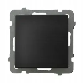 ospel-as-czarny-lacznik-jednobiegunowy-lp-1g-m-33