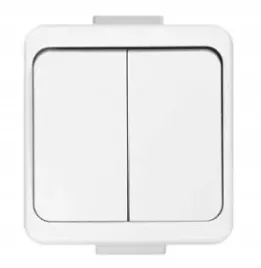 abex-smart-ip44-lacznik-swiecznikowy-wnt-2s