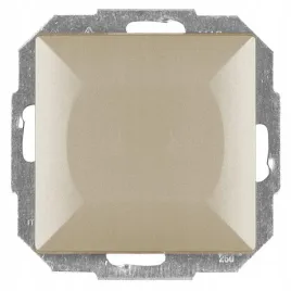 abex-perla-satyna-lacznik-jednobiegunowyz-podswietleniem-wp-1ps