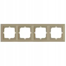 abex-perla-satyna-ramka-4-ra-4p