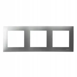 ospel-szafir-srebrny-ramka-potrojna-r-3z-18