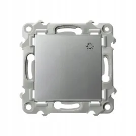 ospel-szafir-srebrny-lacznik-zwierny-swiatlo-lp-5z-m-18