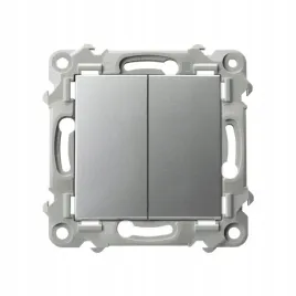 ospel-szafir-srebrny-lacznik-swiecznikowy-lp-2z-m-18