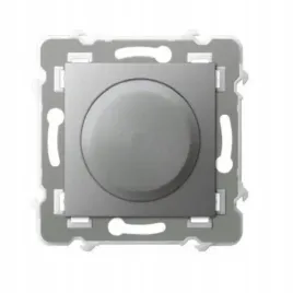 ospel-szafir-srebrny-sciemniacz-led-lp-8zl2-m-18