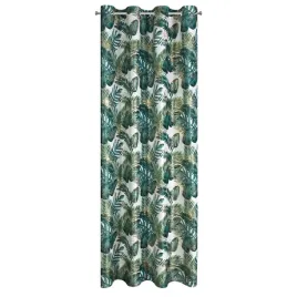 zaslona-davos-140x250-cm-bialo-zielona-na-przelotkach-eurofirany