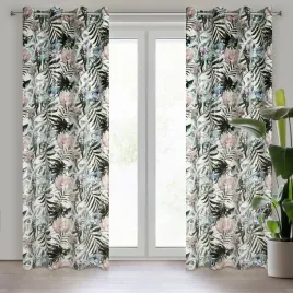 zaslona-malibu-140x250-cm-bialo-srebrna-eurofirany