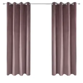 zaslona-welwetowa-pierre-140x250-cm-pudrowa-na-przelotkach-eurofirany