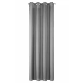 zaslona-rita-140x250-cm-stalowa-na-przelotkach-eurofirany