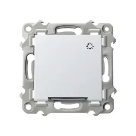 ospel-szafir-bialy-lacznik-zwierny-swiatlo-z-podswietleniem-lp-5zs-m-00