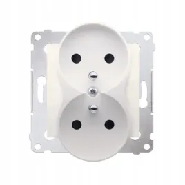 simon-54-premium-kremowy-gniazdo-podwojne-z-uziemieniem-dgz2mz-01-41