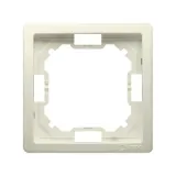 simon-basic-bezowy-ramka-pojedyncza-bmr1-12