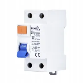 wylacznik-roznicowopradowy-2p-25a-a-30ma-bemko