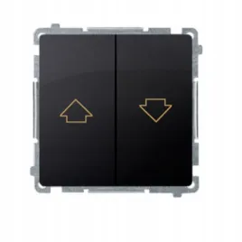 simon-basic-grafit-lacznik-zaluzyjny-odbijajacy-bmz1-01-28