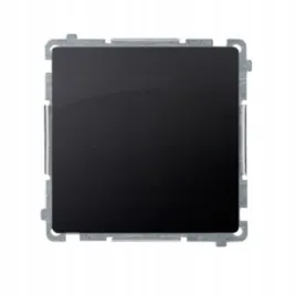 simon-basic-grafit-lacznik-krzyzowy-bmw7-01-28