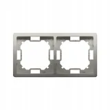 simon-basic-satyna-ramka-podwojna-bmr2-29