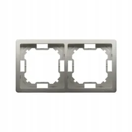 simon-basic-satyna-ramka-podwojna-bmr2-29