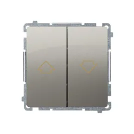 simon-basic-satyna-lacznik-zaluzyjny-odbijajacy-bmz1-01-29