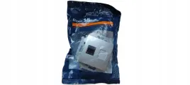simon-15-srebrny-gniazdo-komputerowe-rj45-kat-6