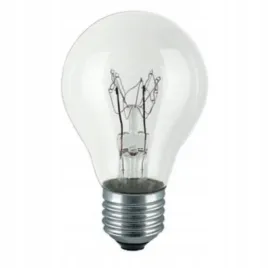 zarowka-wysokotemperaturowa-e27-230v-40w