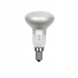 zarowka-sygnalizacyjna-r50-e14-230v-60w