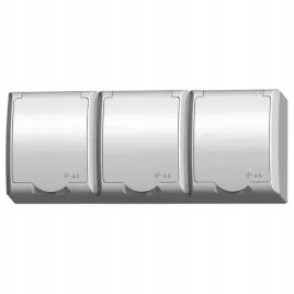 ospel-fala-gniazdo-natynkowe-potrojne-schuko-gnh-3hz-00-w