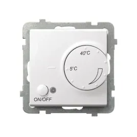 ospel-sonata-bialy-regulator-z-czujnikiem-napowietrznym-rtp-1rn-m-00