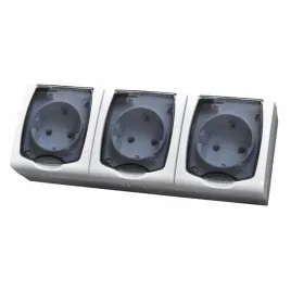 ospel-madera-gniazdo-potrojne-schuko-gnh-3ns-00-d