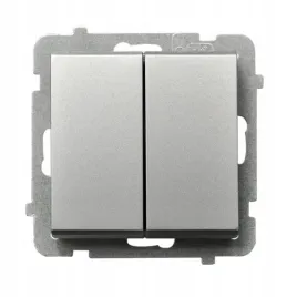 ospel-sonata-srebrny-lacznik-swiecznikowy-lp-2r-m-38