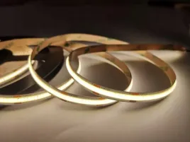 tasma-led-cob-480-9w-m-4000k-990lm-m-24v-ip20-5m