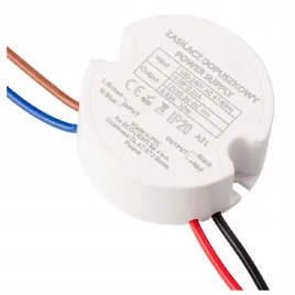 zasilacz-do-puszk-fi60-083a-10w-12v-dc-ip67-50x50x22