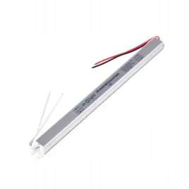 zasilacz-meblowy-led-slim-36w-12v-dc-3a-ip20-260x18x17